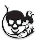 Dark Mistress Fragrance Perfume Oil