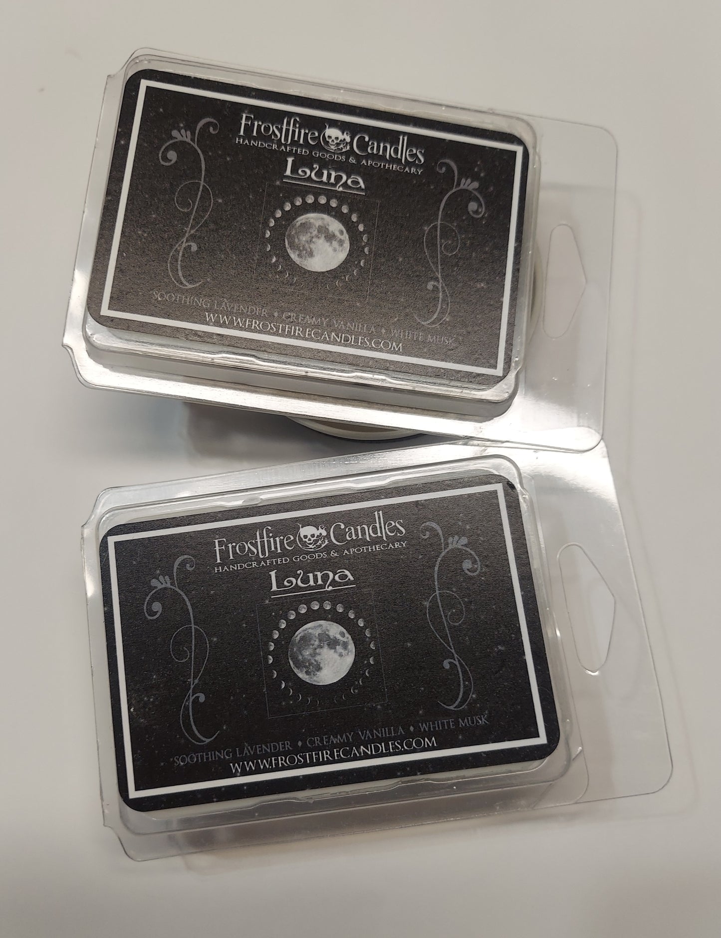 Luna Wax Melt
